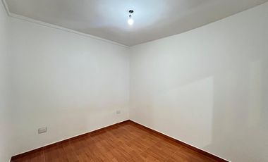 Venta PH 3 ambientes Apto Crédito Villa Ballester