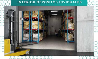 venta galpon comercial tierra nueva fisherton