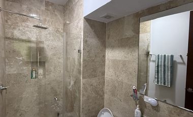 RC RENTA DE LOFT EN MENESSE MIDTOWN PLAYA DEL CARMEN