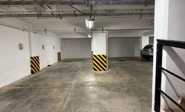 RC RENTA DE LOFT EN MENESSE MIDTOWN PLAYA DEL CARMEN