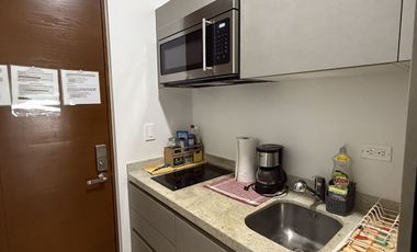RC RENTA DE LOFT EN MENESSE MIDTOWN PLAYA DEL CARMEN