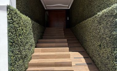 RC RENTA DE LOFT EN MENESSE MIDTOWN PLAYA DEL CARMEN