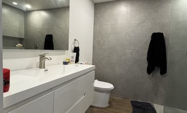 La única oficina de lujo en venta en Centro Cívico