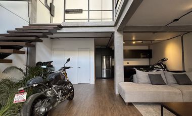 La única oficina de lujo en venta en Centro Cívico