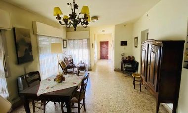 Venta Casa Reciclar Villa Ballester apto credito