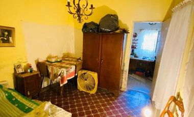 Venta Casa Reciclar Villa Ballester apto credito