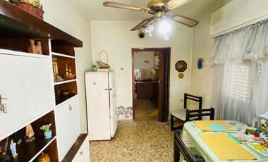 Venta Casa Reciclar Villa Ballester apto credito