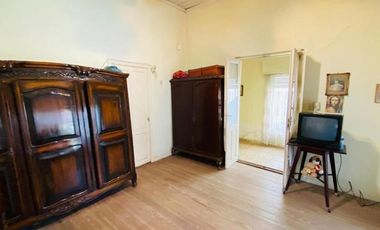 Venta Casa Reciclar Villa Ballester apto credito