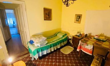 Venta Casa Reciclar Villa Ballester apto credito