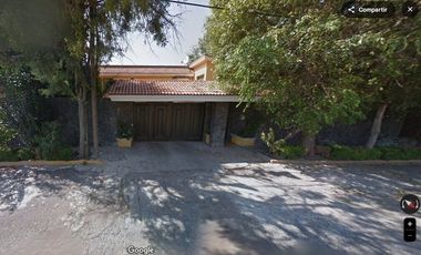 Casa en venta en  Hacienda Ojo de Agua, Tecámac, Estado de México