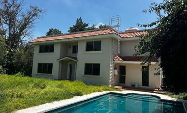 Casa en venta en  Hacienda Ojo de Agua, Tecámac, Estado de México