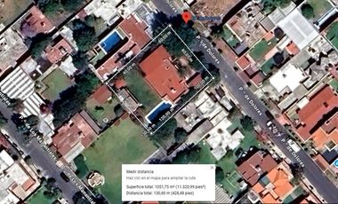 Casa en venta en  Hacienda Ojo de Agua, Tecámac, Estado de México