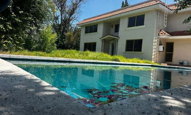 Casa en venta en  Hacienda Ojo de Agua, Tecámac, Estado de México