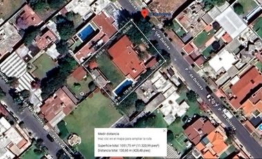 Casa en venta en  Hacienda Ojo de Agua, Tecámac, Estado de México