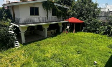 Casa en venta en  Hacienda Ojo de Agua, Tecámac, Estado de México
