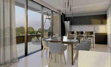 Departamento en Venta | 2 Ambientes con Balcón | Diseño y Comodidad.