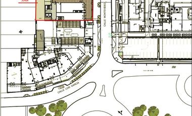 Departamento en Venta | 2 Ambientes con Balcón | Diseño y Comodidad.