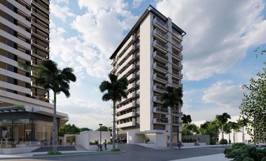 Departamento en Venta | 2 Ambientes con Balcón | Diseño y Comodidad.