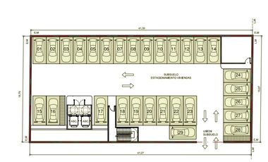 Departamento en Venta | 2 Ambientes con Balcón | Diseño y Comodidad.