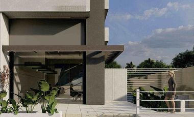 Departamento en Venta | 2 Ambientes con Balcón | Diseño y Comodidad.