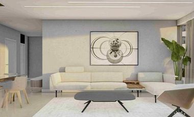 Departamento en Venta | 2 Ambientes con Balcón | Diseño y Comodidad.