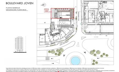 Departamento en Venta | 2 Ambientes con Balcón | Diseño y Comodidad.