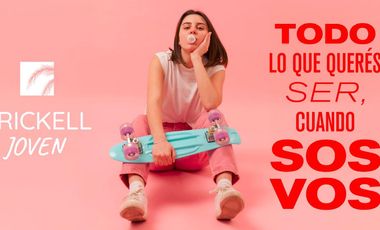 Departamento en Venta | 2 Ambientes con Balcón | Diseño y Comodidad.