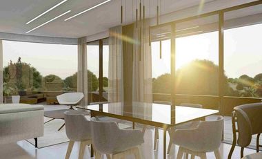 Departamento en Venta | 2 Ambientes con Balcón | Diseño y Comodidad.