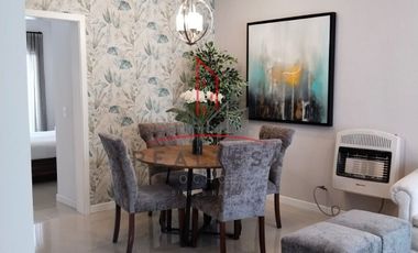 Casa Venta Cuauhtémoc Fraccionamiento Las Haciendas  2,340,000 ctu RAO