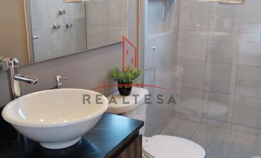 Casa Venta Cuauhtémoc Fraccionamiento Las Haciendas  2,340,000 ctu RAO