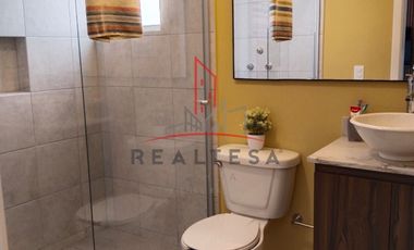 Casa Venta Cuauhtémoc Fraccionamiento Las Haciendas  2,340,000 ctu RAO