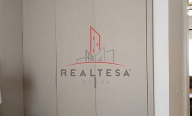 Casa Venta Cuauhtémoc Fraccionamiento Las Haciendas  2,340,000 ctu RAO