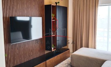 Casa Venta Cuauhtémoc Fraccionamiento Las Haciendas  2,340,000 ctu RAO