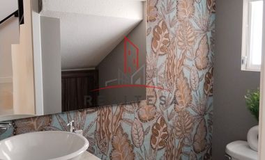 Casa Venta Cuauhtémoc Fraccionamiento Las Haciendas  2,340,000 ctu RAO