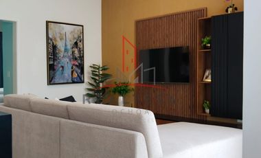 Casa Venta Cuauhtémoc Fraccionamiento Las Haciendas  2,340,000 ctu RAO