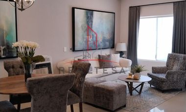 Casa Venta Cuauhtémoc Fraccionamiento Las Haciendas  2,340,000 ctu RAO