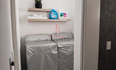 Casa Venta Cuauhtémoc Fraccionamiento Las Haciendas 1,640,000 ctu RAO