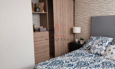 Casa Venta Cuauhtémoc Fraccionamiento Las Haciendas 1,640,000 ctu RAO