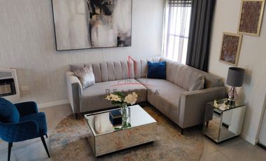 Casa Venta Cuauhtémoc Fraccionamiento Las Haciendas 1,640,000 ctu RAO