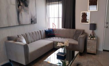 Casa Venta Cuauhtémoc Fraccionamiento Las Haciendas 1,640,000 ctu RAO