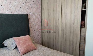 Casa Venta Cuauhtémoc Fraccionamiento Las Haciendas 1,640,000 ctu RAO