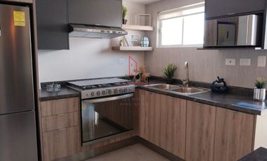 Casa Venta Cuauhtémoc Fraccionamiento Las Haciendas 1,640,000 ctu RAO