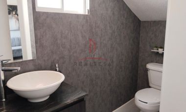 Casa Venta Cuauhtémoc Fraccionamiento Las Haciendas 1,640,000 ctu RAO