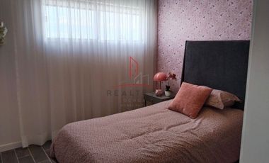 Casa Venta Cuauhtémoc Fraccionamiento Las Haciendas 1,640,000 ctu RAO