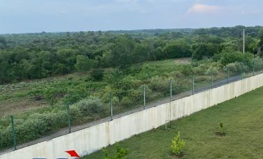 Hermosa Quinta en Providencia Cadereyta