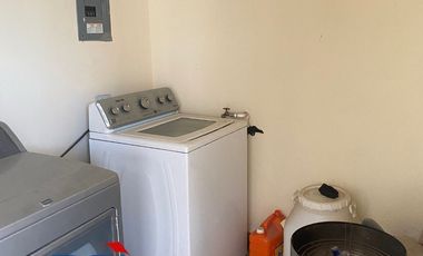 Hermosa Quinta en Providencia Cadereyta