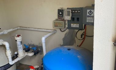 Hermosa Quinta en Providencia Cadereyta