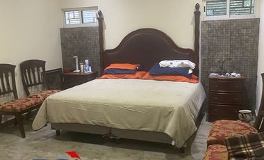 Hermosa Quinta en Providencia Cadereyta