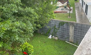 Hermosa Quinta en Providencia Cadereyta