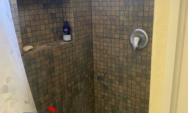 Hermosa Quinta en Providencia Cadereyta